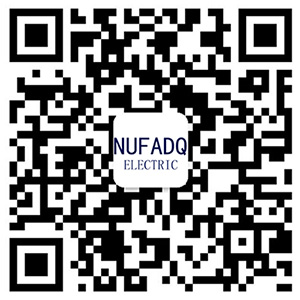 溫州諾西電氣有限公司