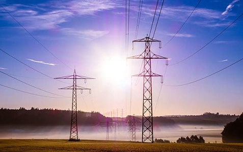 PCI Express組織正在開(kāi)發(fā)電纜和服務(wù)器模塊版本